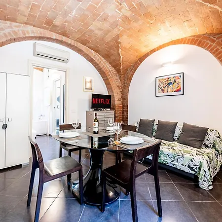 Private Jacuzzi Retreat Romantic Suite In Grosseto'S Historic Center Buitenkant foto
