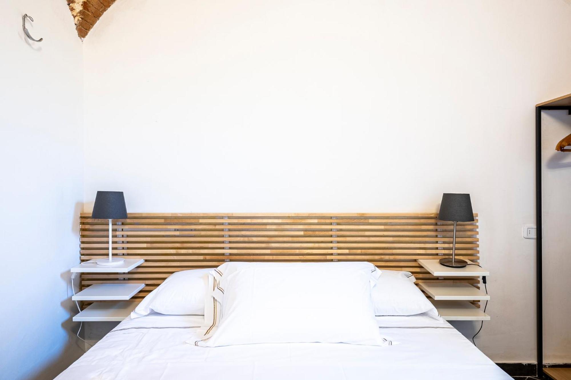 New Romantic With Private Jacuzzi & Fast Wifi In Historic Center Of Apartment